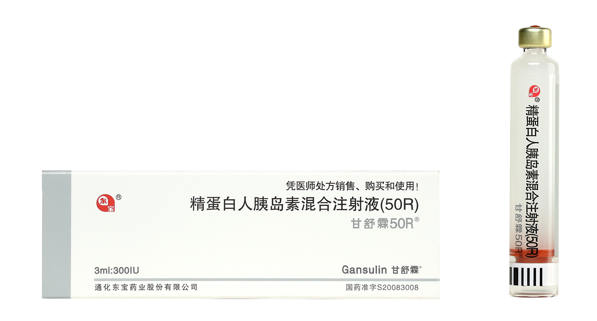首页| beat365中国区唯一官网