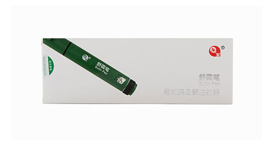 首页| beat365中国区唯一官网