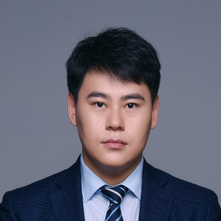 首页| beat365中国区唯一官网