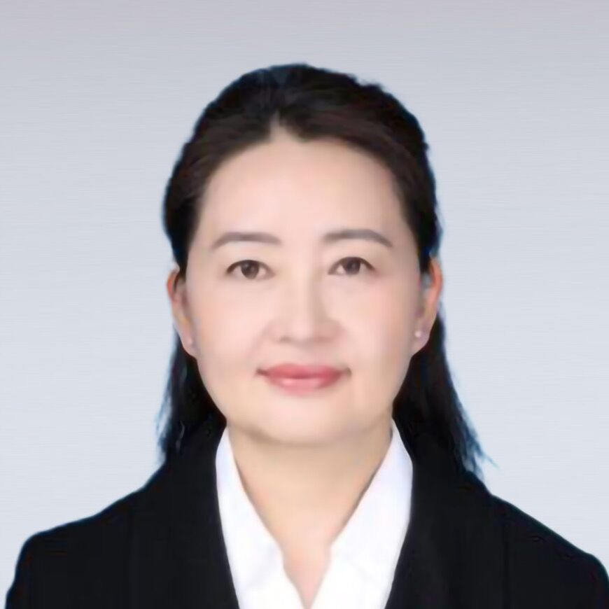 首页| beat365中国区唯一官网