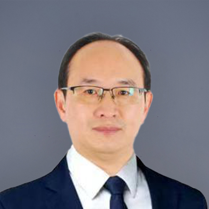 首页| beat365中国区唯一官网