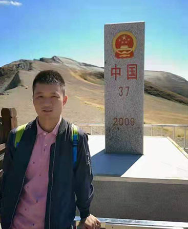 首页| beat365中国区唯一官网