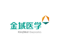首页| beat365中国区唯一官网